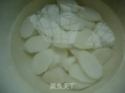 Make  step 2