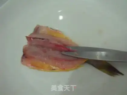 Make step 1