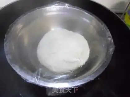 Make step 3
