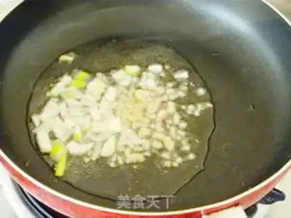 Make step 4