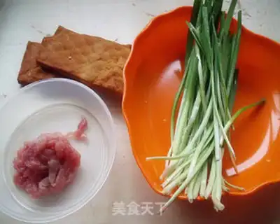 Make  step 0