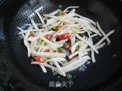 Make  step 5