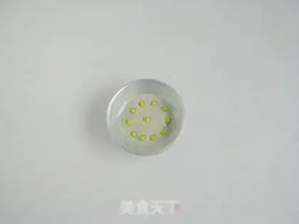 Make step 10