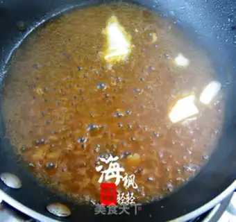 Make step 11
