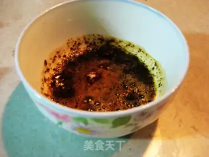 Make step 4