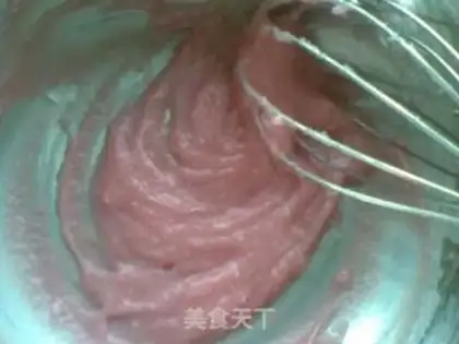 Make  step 1