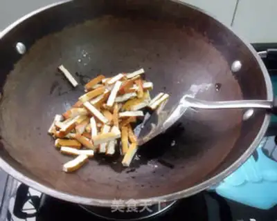Make  step 2