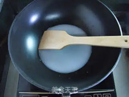 Make step 12
