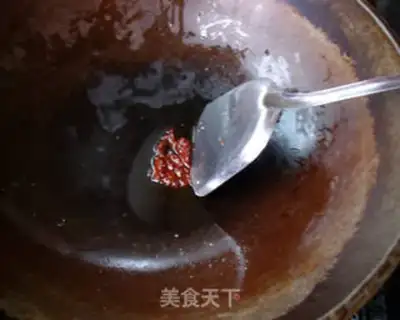 Make  step 3