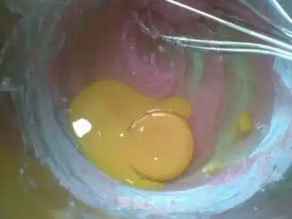 Make  step 2