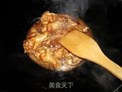 Make step 6