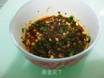 Make step 6