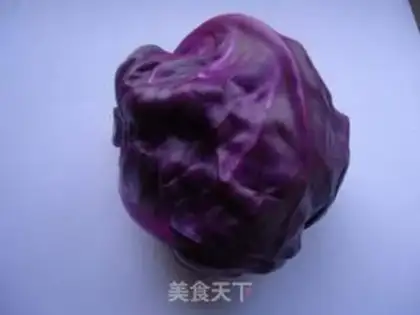 Make step 0