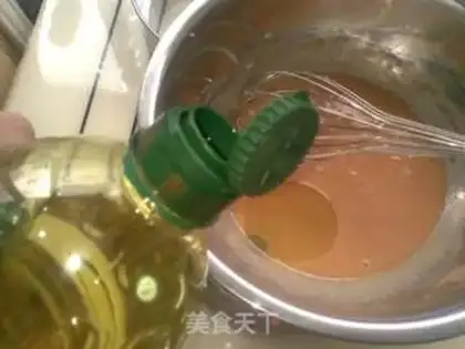 Make  step 3