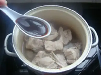 Make step 6