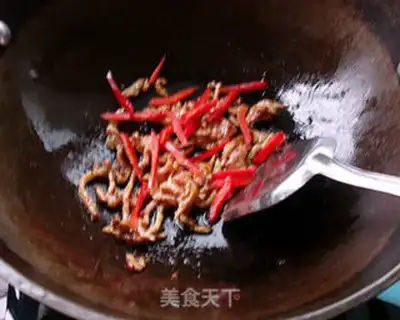 Make  step 5