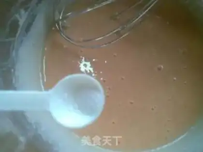 Make  step 4