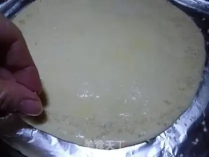 Make step 7