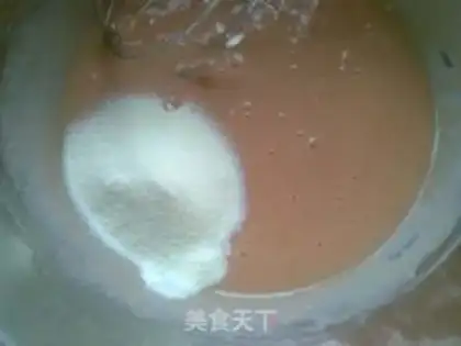 Make  step 5