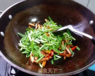 Make  step 7