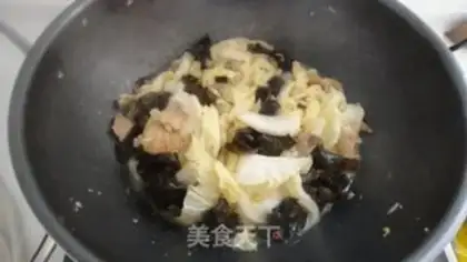 Make step 6