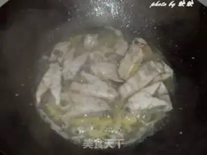 Make step 4