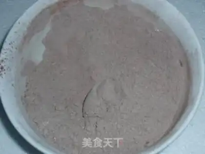 Make  step 0