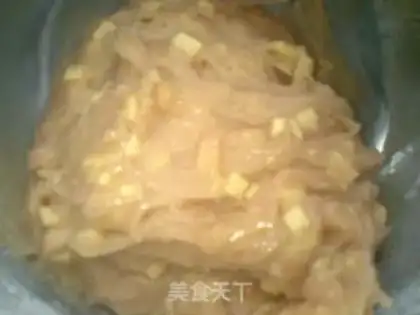 Make  step 7