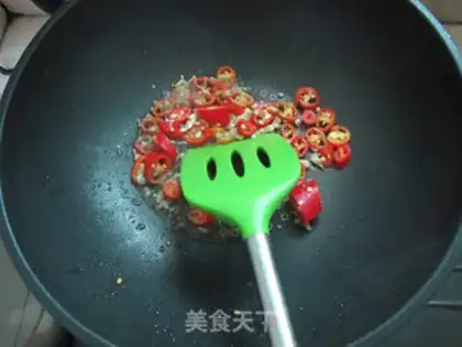 Make step 4