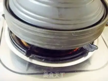 Make step 13