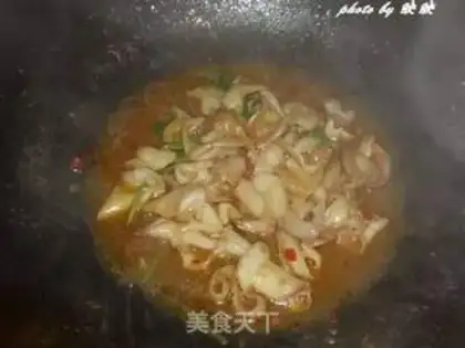 Make step 4
