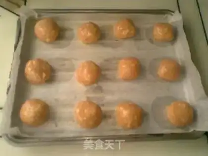 Make step 7