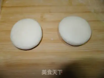Make step 0