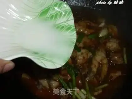 Make step 7