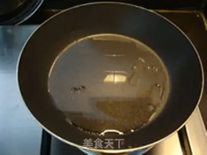 Make step 6