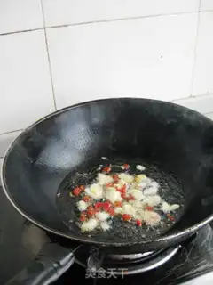 Make step 2