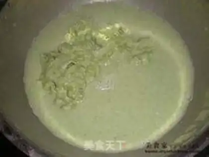 Make step 3