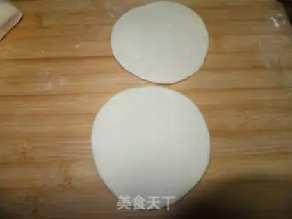 Make step 1