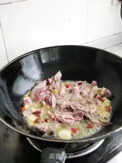 Make step 3
