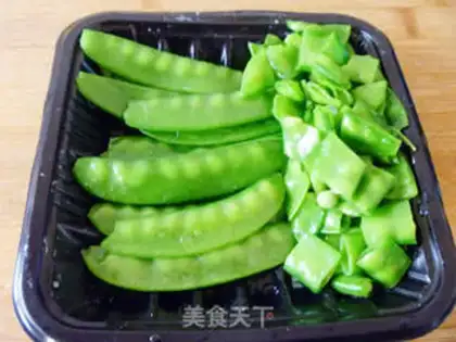 Make step 15