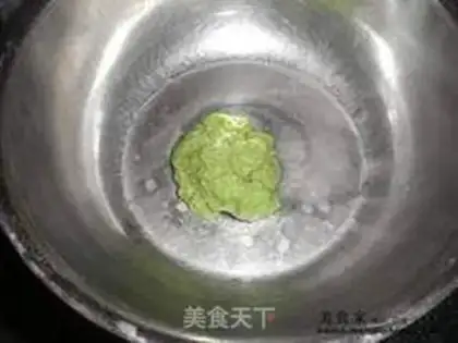 Make step 4