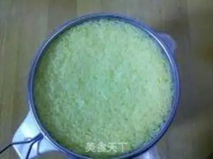 Make  step 0