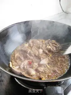 Make step 10
