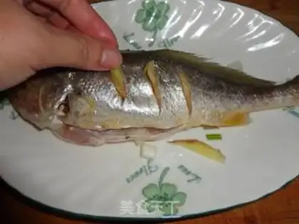 Make step 2