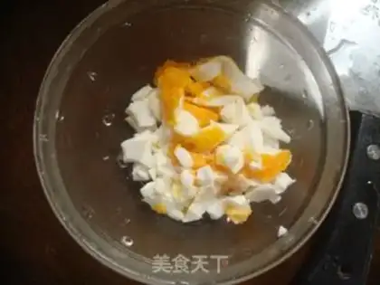 Make  step 3