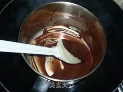 Make  step 2