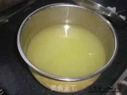Make step 6