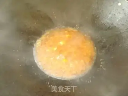 Make  step 4