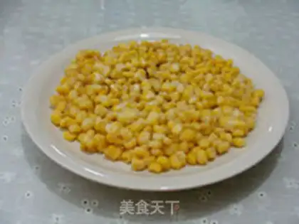 Make step 10