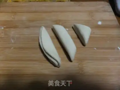 Make step 4